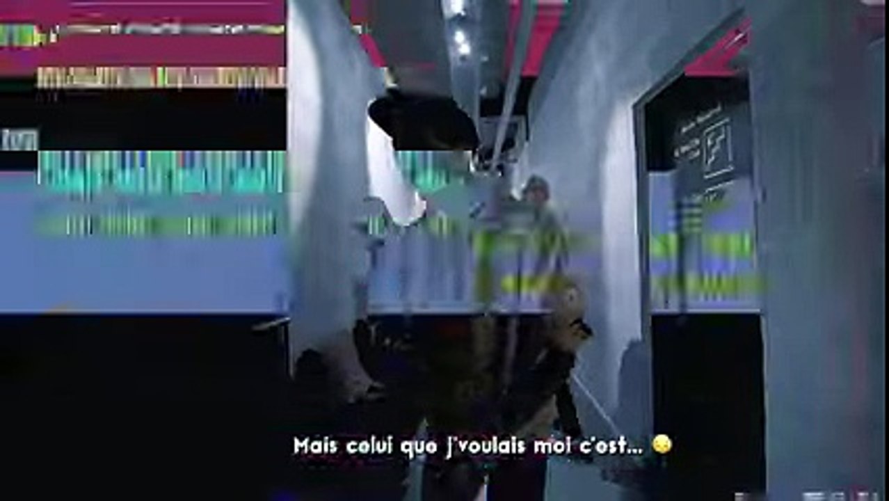 Bigflo & Oli - INSOLENT #2