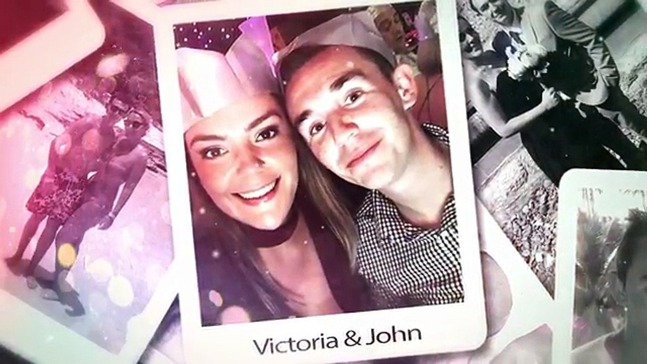 Dream Dress Disappointment | Say Yes To The Dress