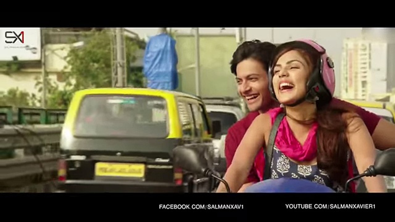 Love Mashup 2017 - Latest Super Hit Songs 2017 - Best Bollywood Love Mashup