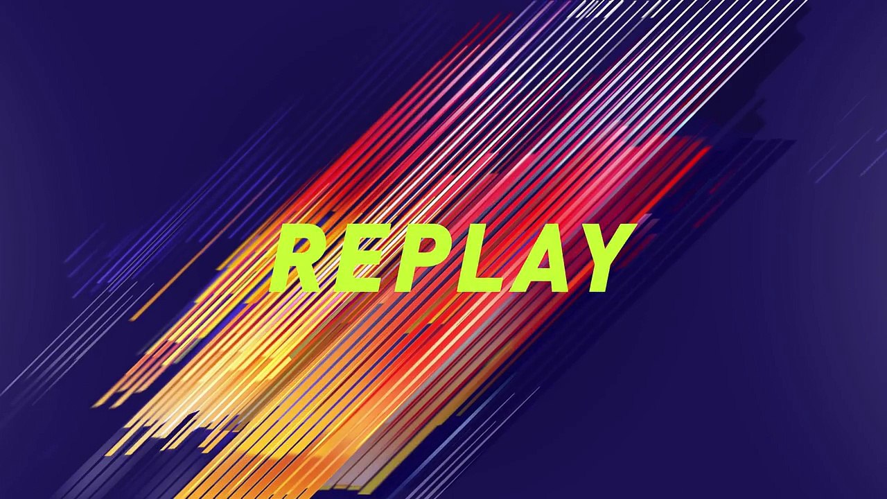 FIFA 18 Goals in REAL-LIFE - Dramatic Moments