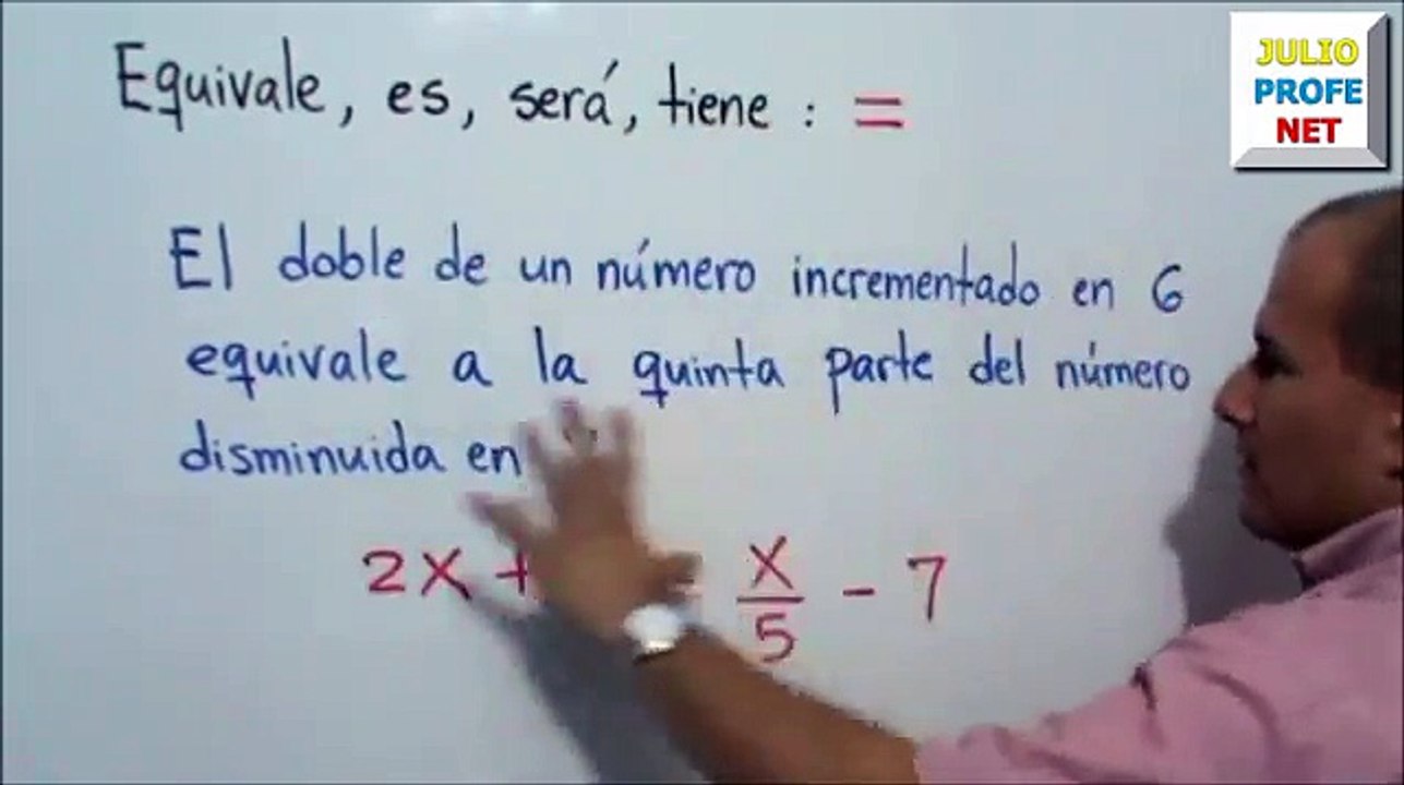 CLAVES PARA PLANTEAR PROBLEMAS DE MATEMÁTICAS