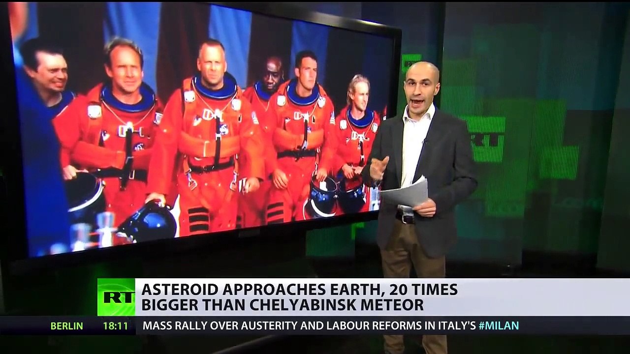 What is Coming Sept new ? Pt 1 of 2