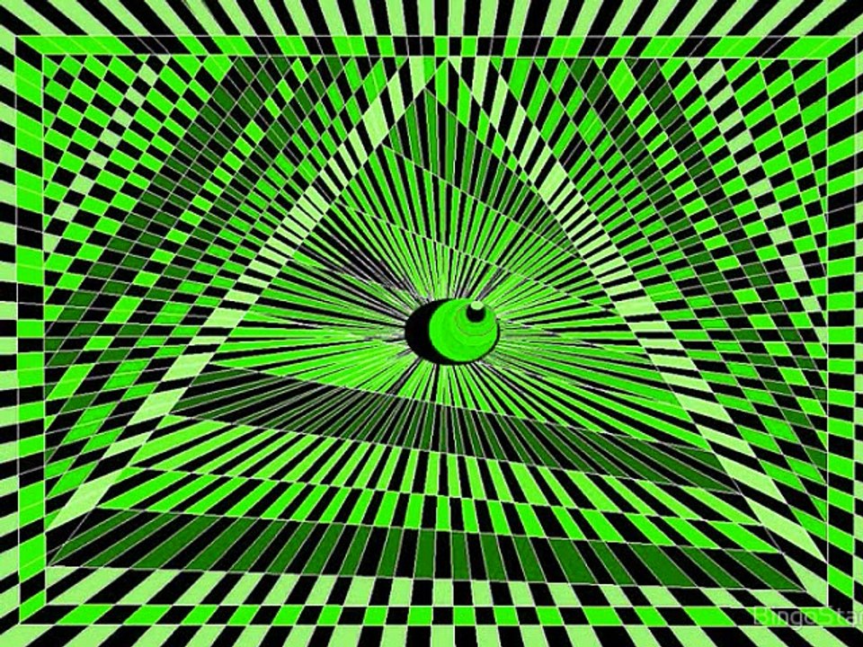 GURU GURU - *THIS IS GURU GURU* - Woman Drum