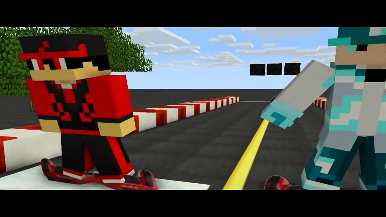 Boboiboy Galaxy Episod : .