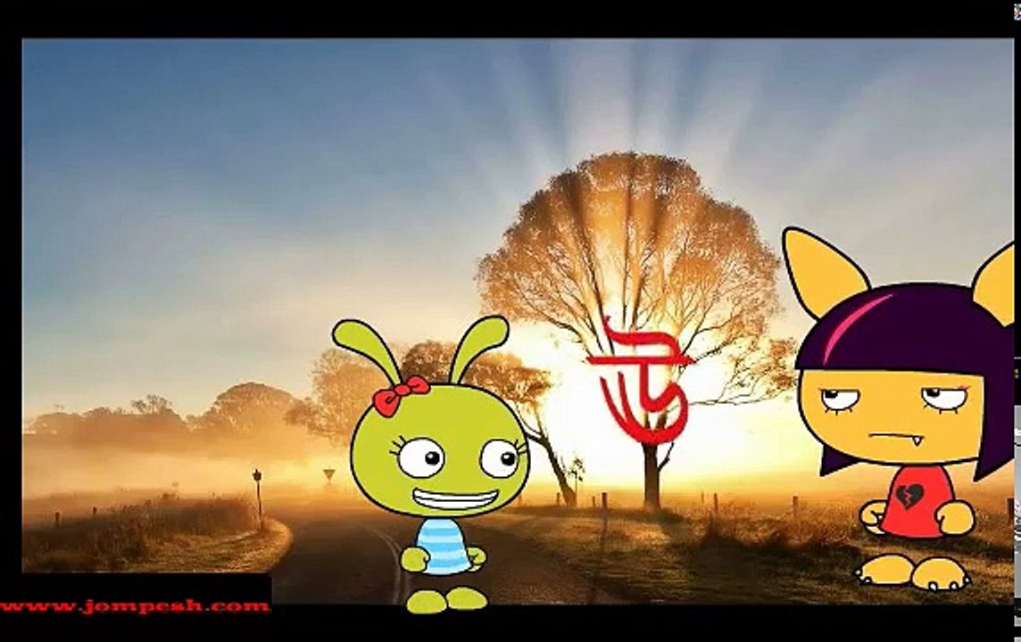 Bangla Bornomala full