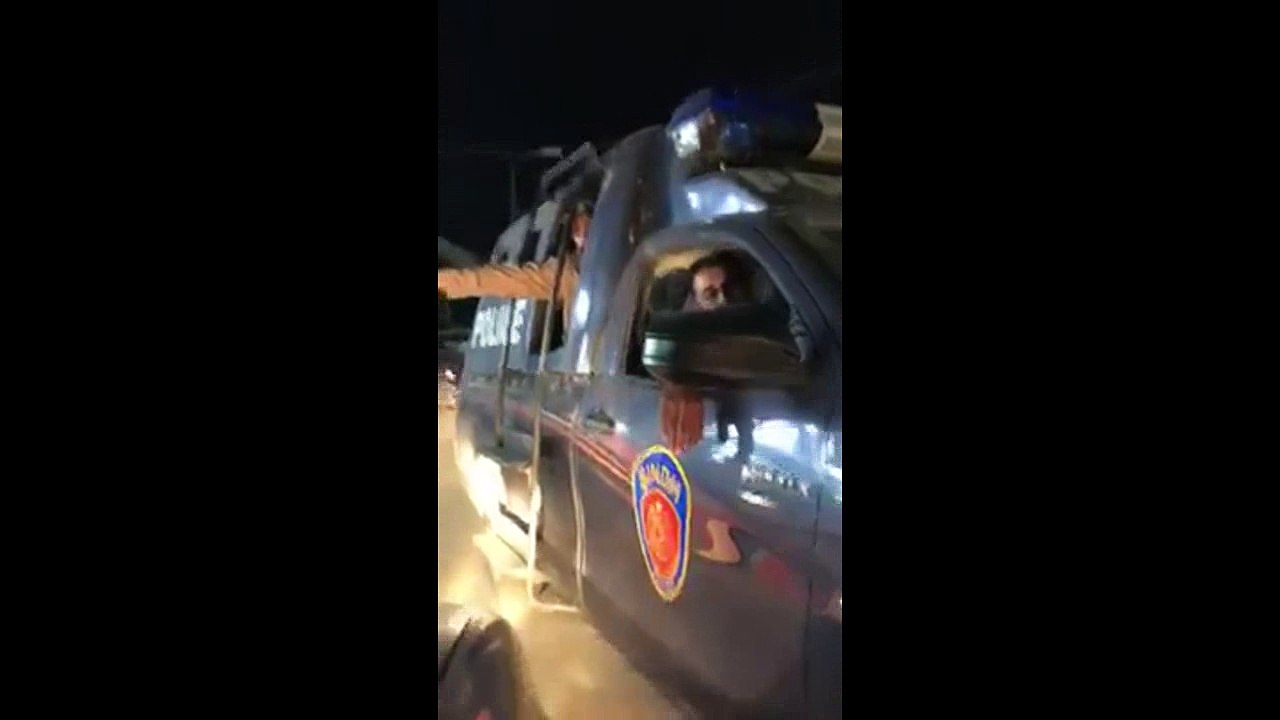 Is mulk mein yeh hota haay