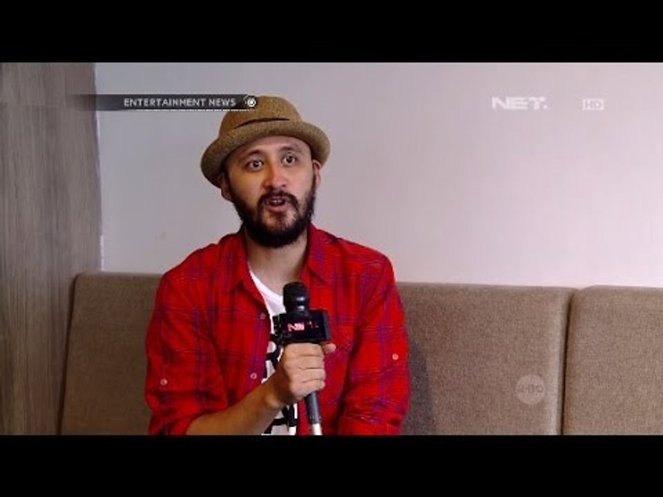 Aqi Alexa koleksi The Beatles