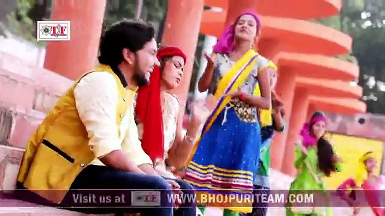 सबसे_हिट_Chhath feet very HOT dance video Indians hd