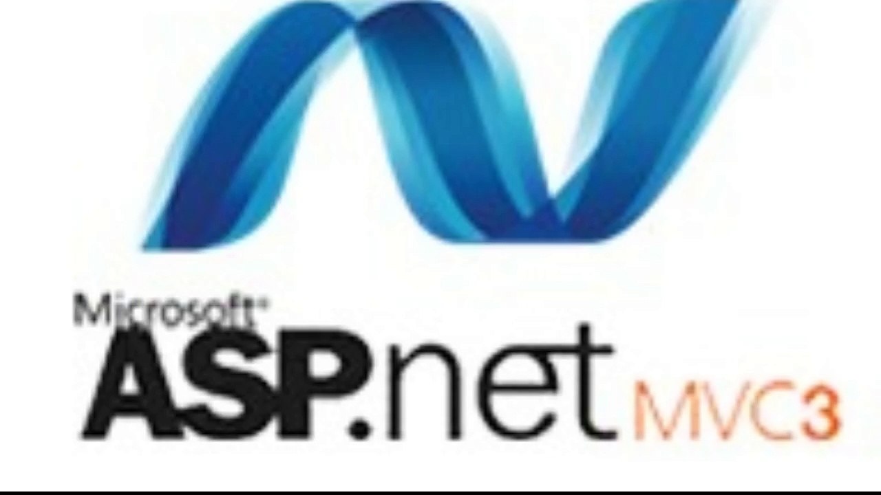 What Is Dot Net? Its Major Parts