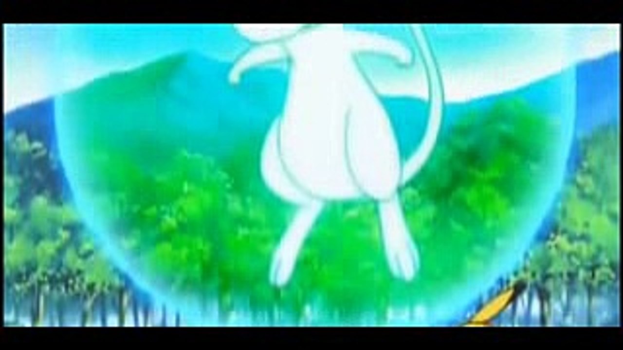 Final Episode of Pokémon: The End of an Era 🎉