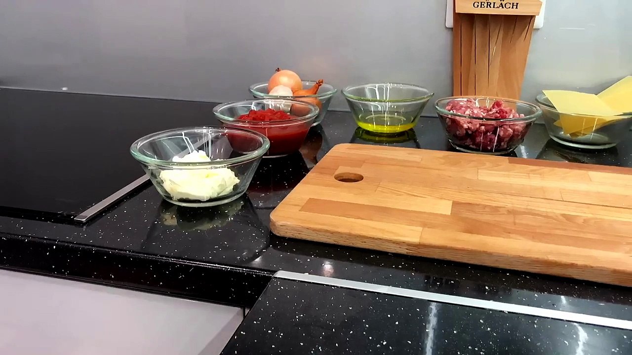 InMotion Slider Animation example