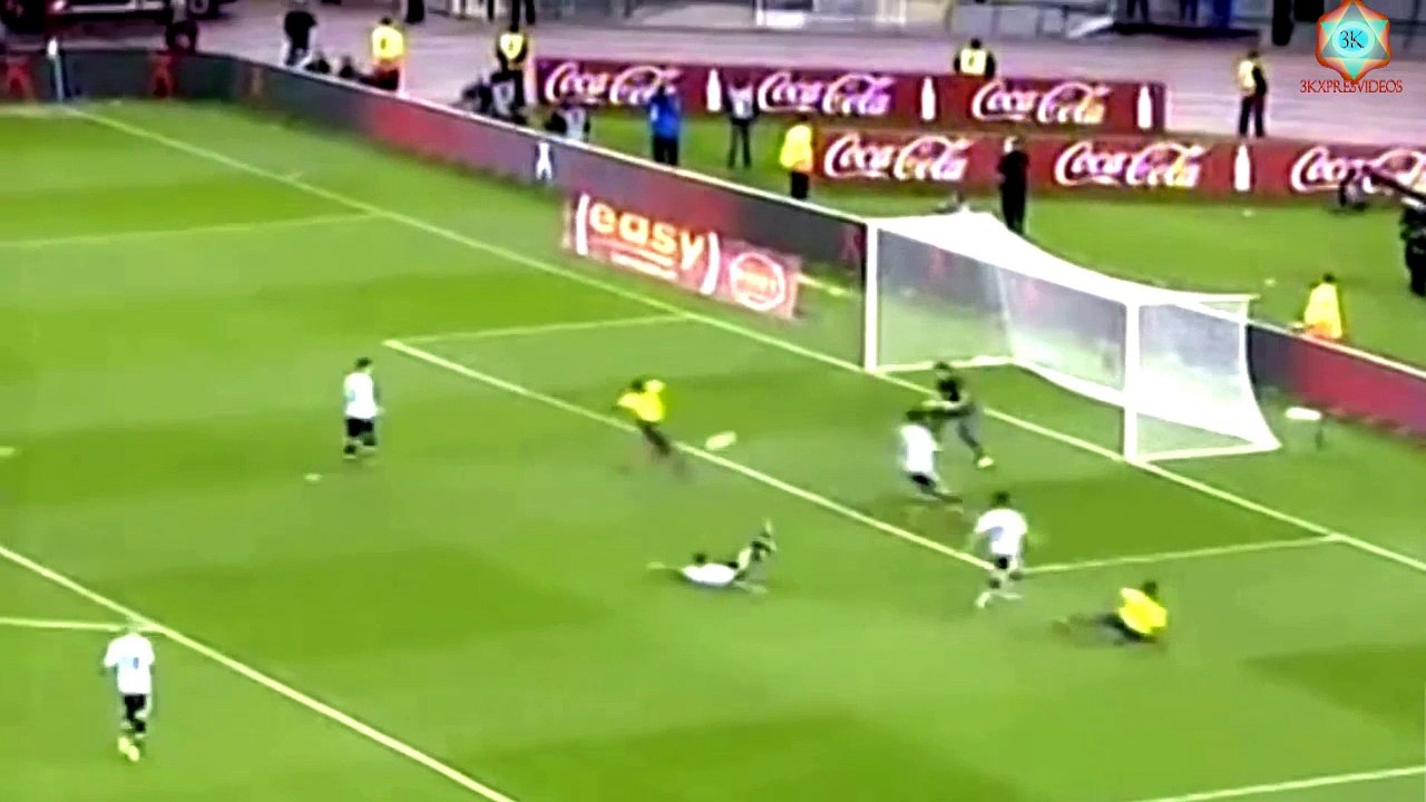 AMAZING Legendary Fastest Football Sprints  Insane Speed and Acceleration Nice video | Must watch