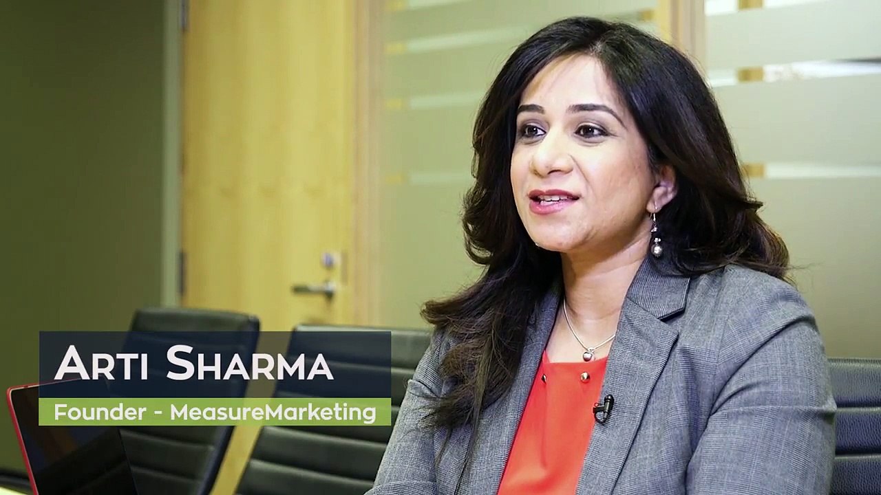 Why Content Is the Key to Marketing Success 🚀