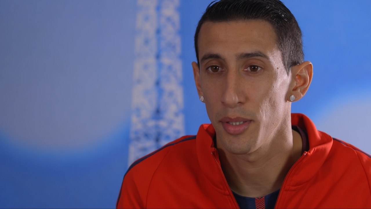 Daily News - October 26th