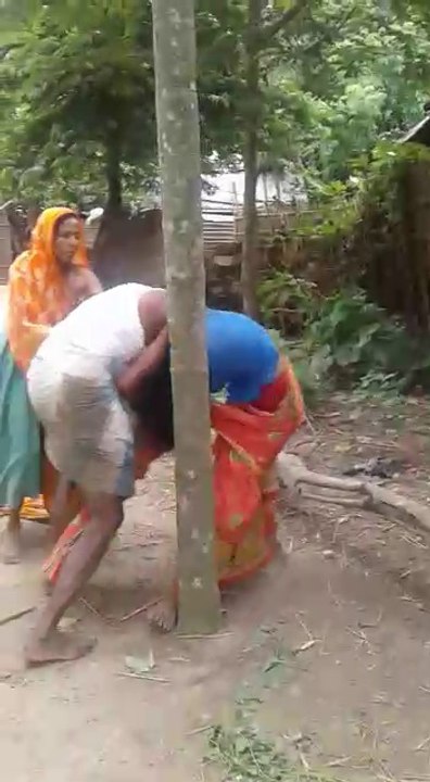 FULL ENTERTAINMENT FULL LAUGHING