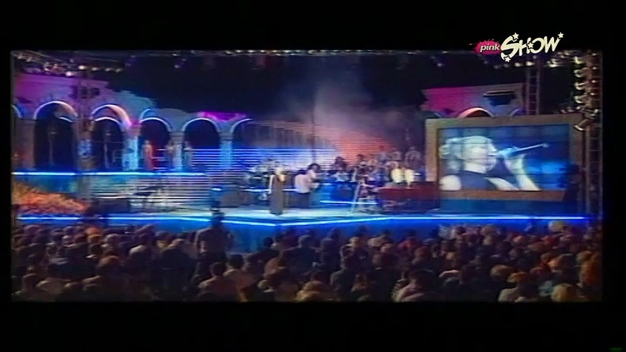 Leontina - Intervju - Da predjemo na ti