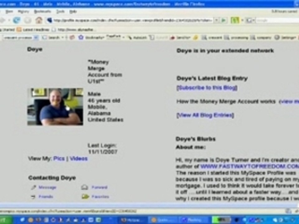 Huges Net Satellite Internet with Huges