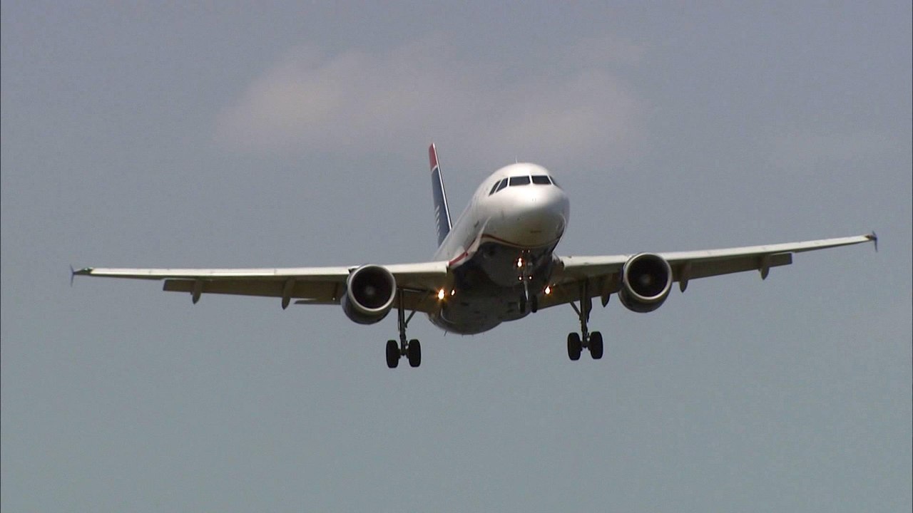 Enhanced security measures implemented on US-bound flights