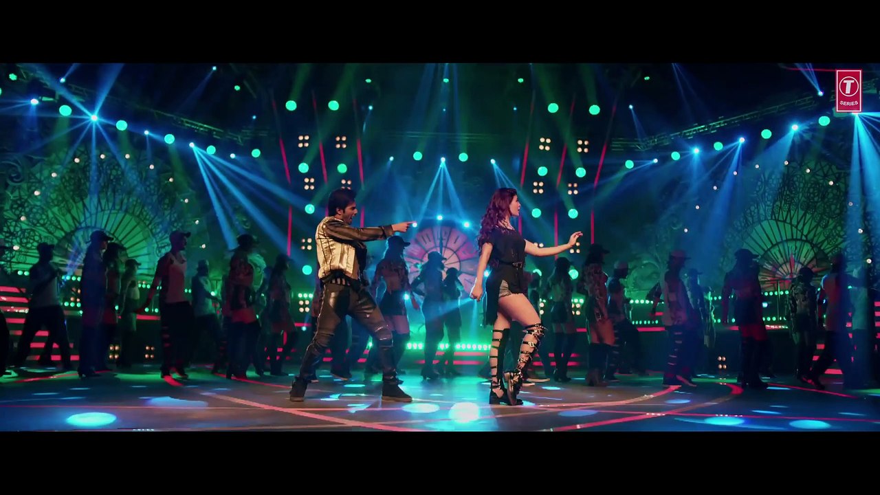 "Party Pataka Songs"- Diwali Party Hindi Songs | Video Jukebox | Happy Diwali | Diwali 2017