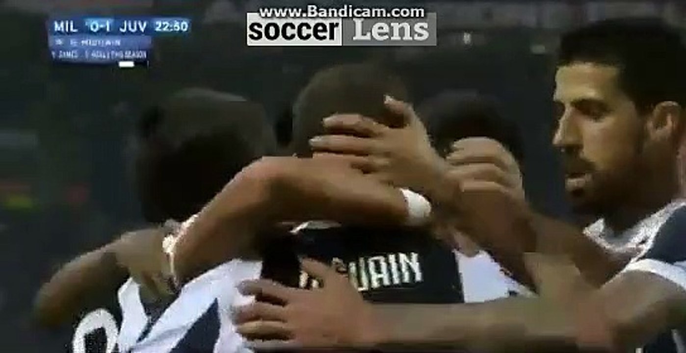 Understanding Complex Symbols and Codes