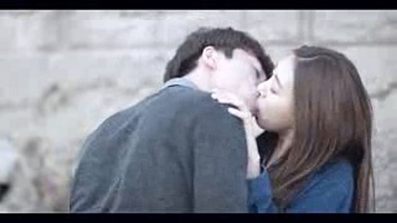 Korean dranma kiss 2016, Korean kiss colection 2016, korean kissing,korean drama