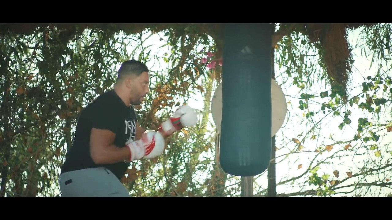 Balti ya lili 2018 - جديد بلطي ياليلي 2018