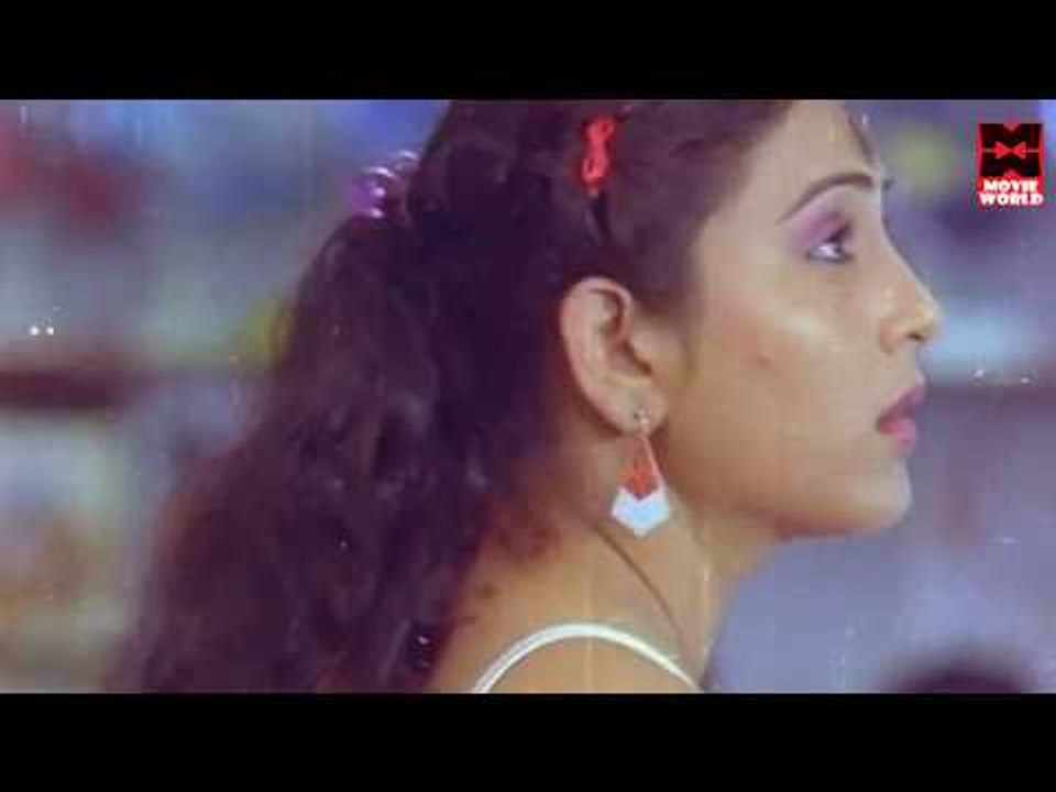 Tamil New Full Movies # Latest Tamil  Full Movies # Tamil Online Watch  Movies