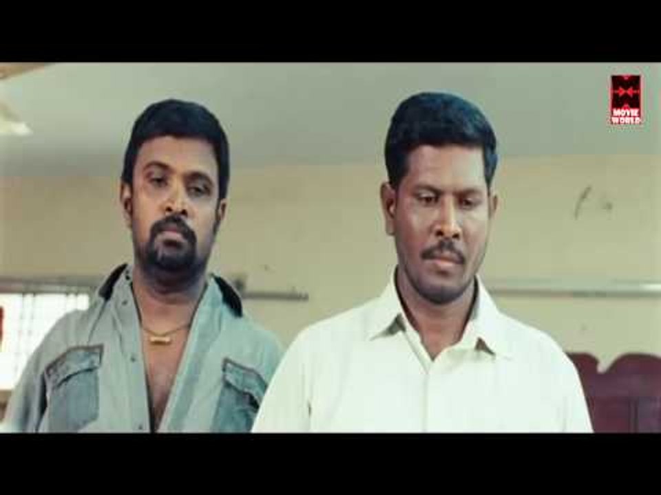 Online Tamil Movies Watch Free # Tamil New Movies 2017 Full Movie # Tamil Movies Latest Release 2017