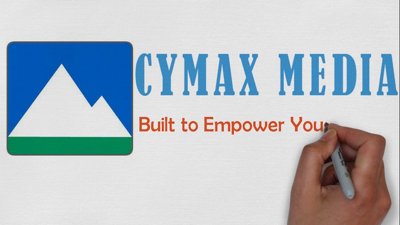 Denver Web Development In CO