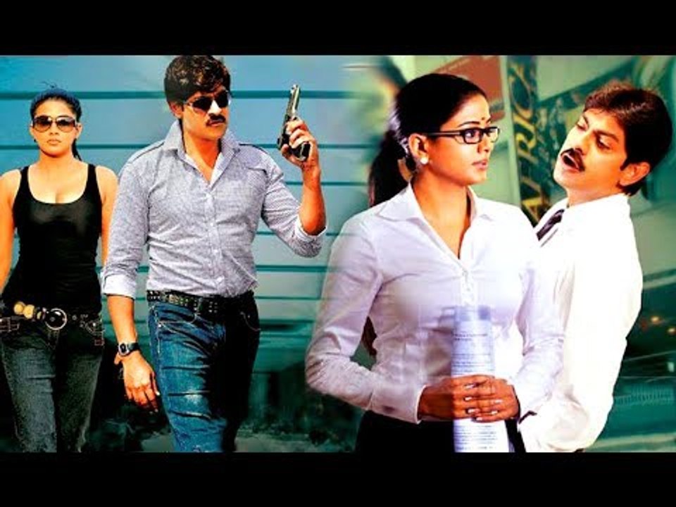 Tamil Movies HD Full Movie # Tamil Full Length Movies # Online Watch Tamil Movie