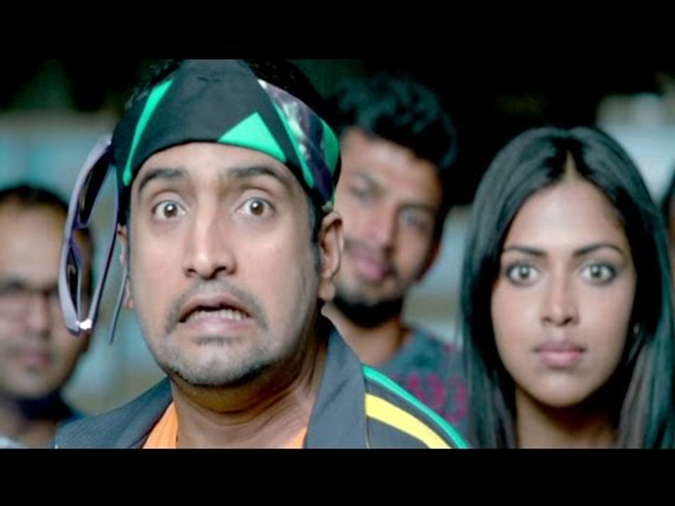 SANTHANAM NO1 SUPER HIT COMEDY | Latest Comedy Scenes | Best Comedy Scenes | Comedy Scenes