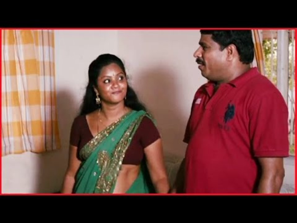 Apple Penne | Tamil Movie Romantic Scenes | Latest Tamil Movies