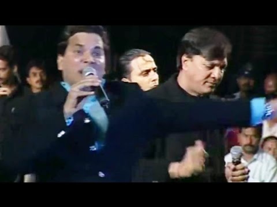 Jatin Lalit Hit Songs | Stage Show | Malayalam Stage Show 2016 | Super Song Performance | Malayalam