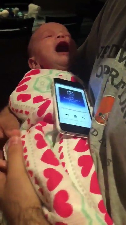 Liga Mistrzów działa na każdego