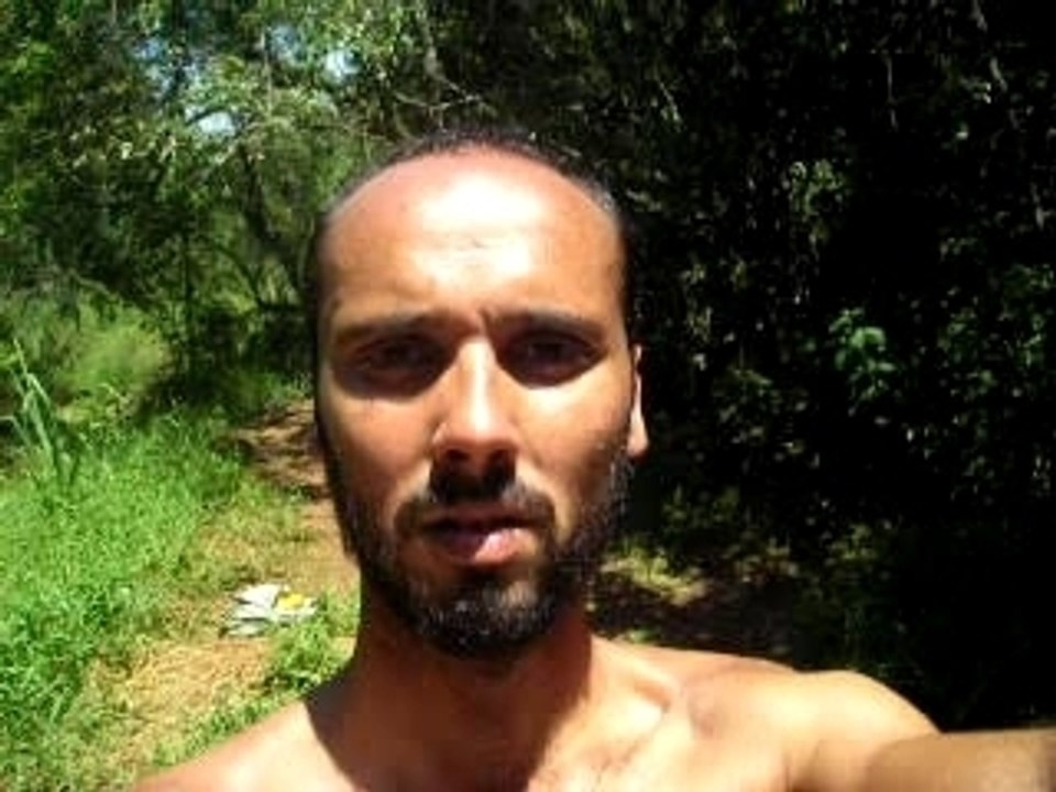 La Vuelta... La Douche: ¡Todo lo que Necesitas Saber!