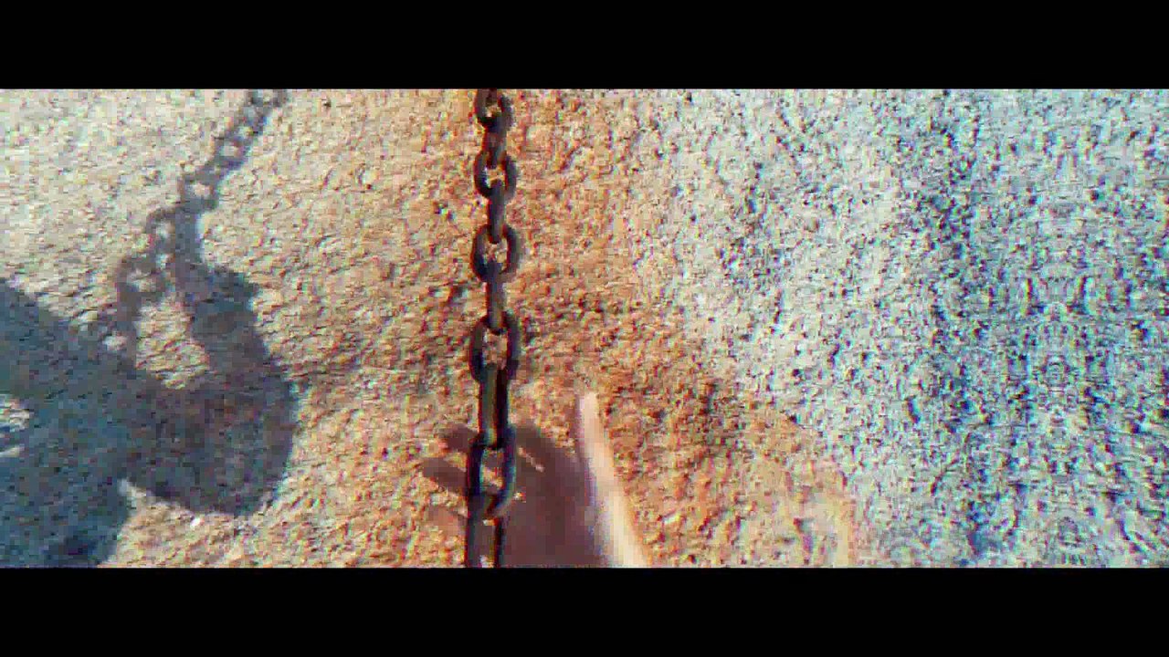 Thailand Travel Vlog 🇹🇭