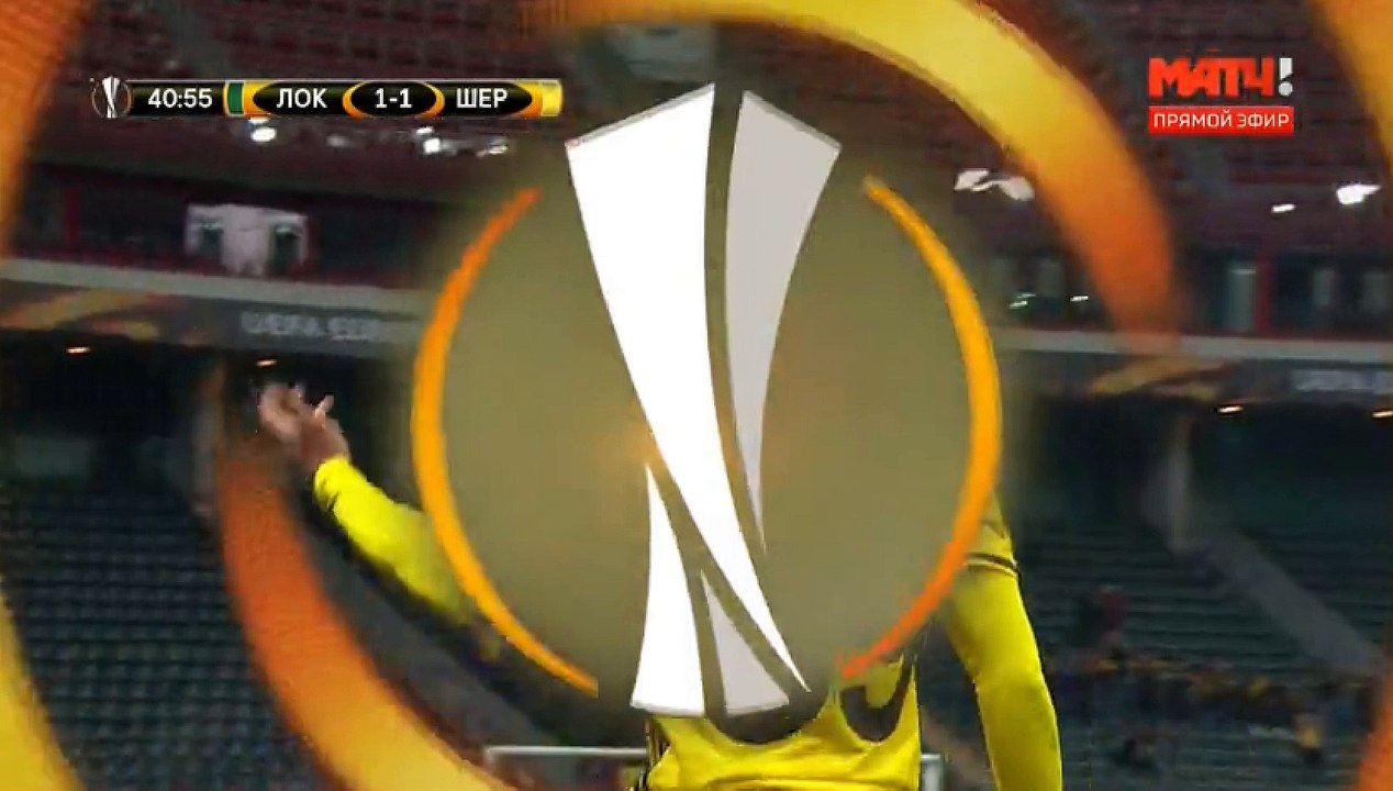 Discover the Unique Style of B a d i b a n g a Z ✨