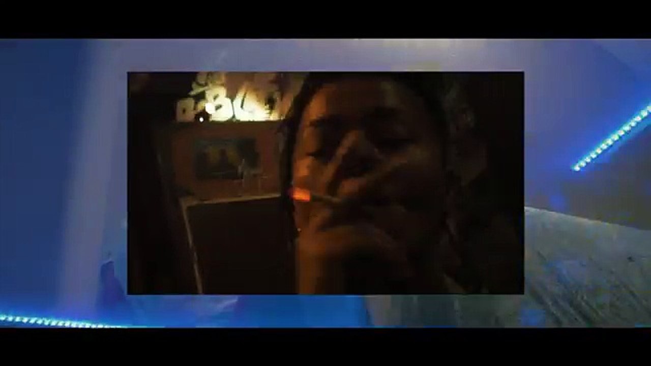 Lala &ce 667 - CABRIOLE