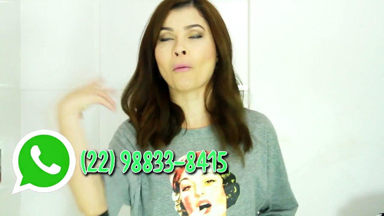 Como USAR SAPATILHA MULE-Blog da Lê