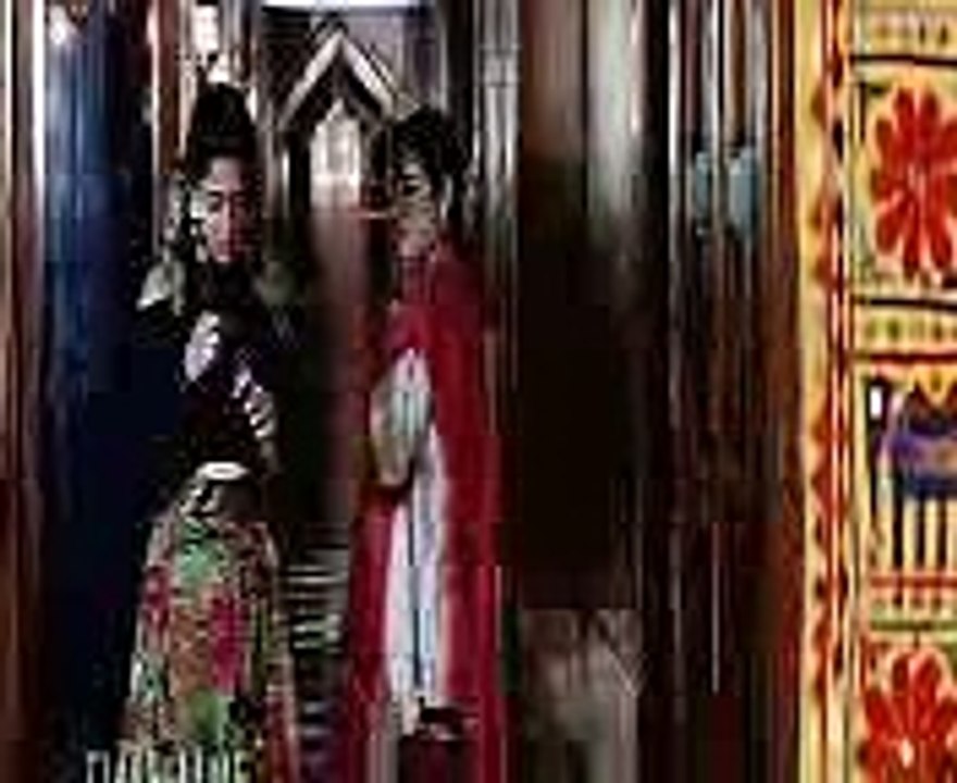 GORY GORY MUKHRAY PA KALA KALA CHASHMA