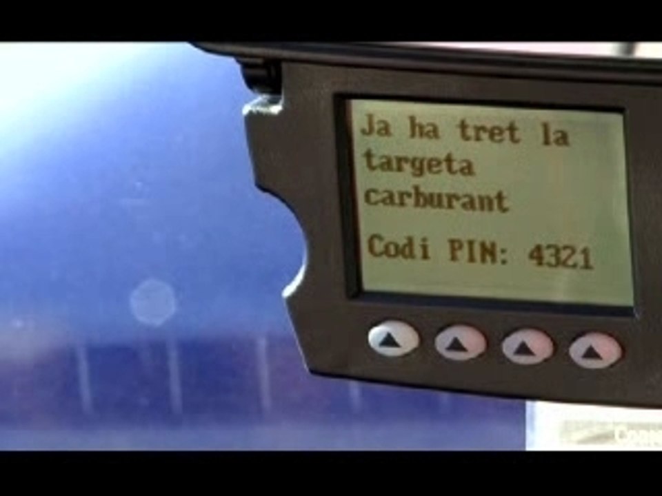 Avancar Carsharing - ¿cómo funciona?