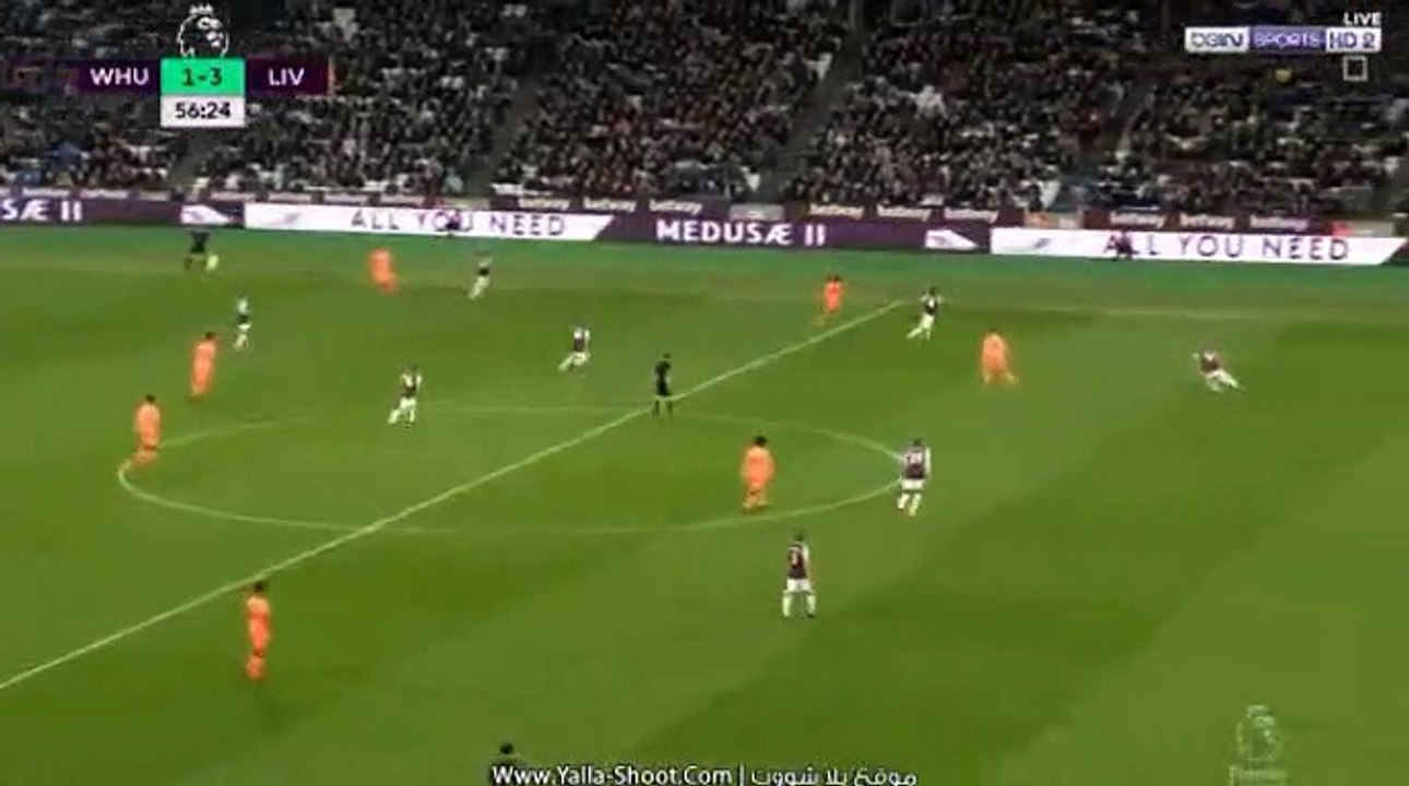 Understanding 1-3: Key Insights