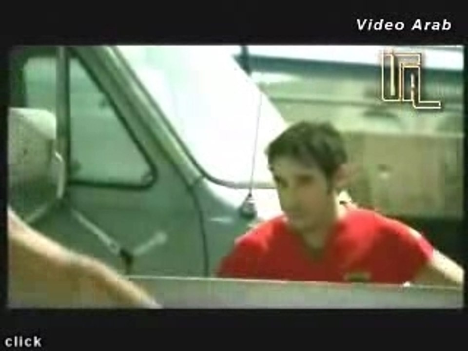 Différences de réaction face à la dépression