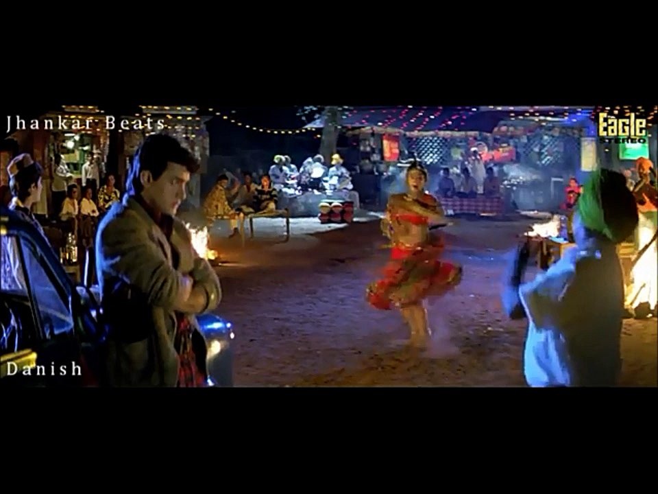 Best of Bollywood 1990s