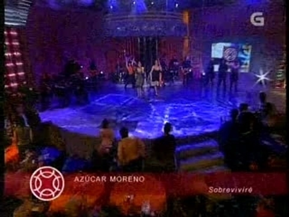 Azucar-moreno-sobre-vivire