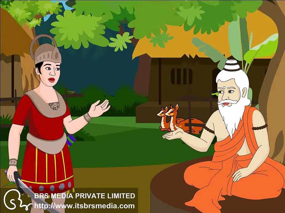 Alexander Story In Malayalam - Animated Cartoon Story for Kids and Children