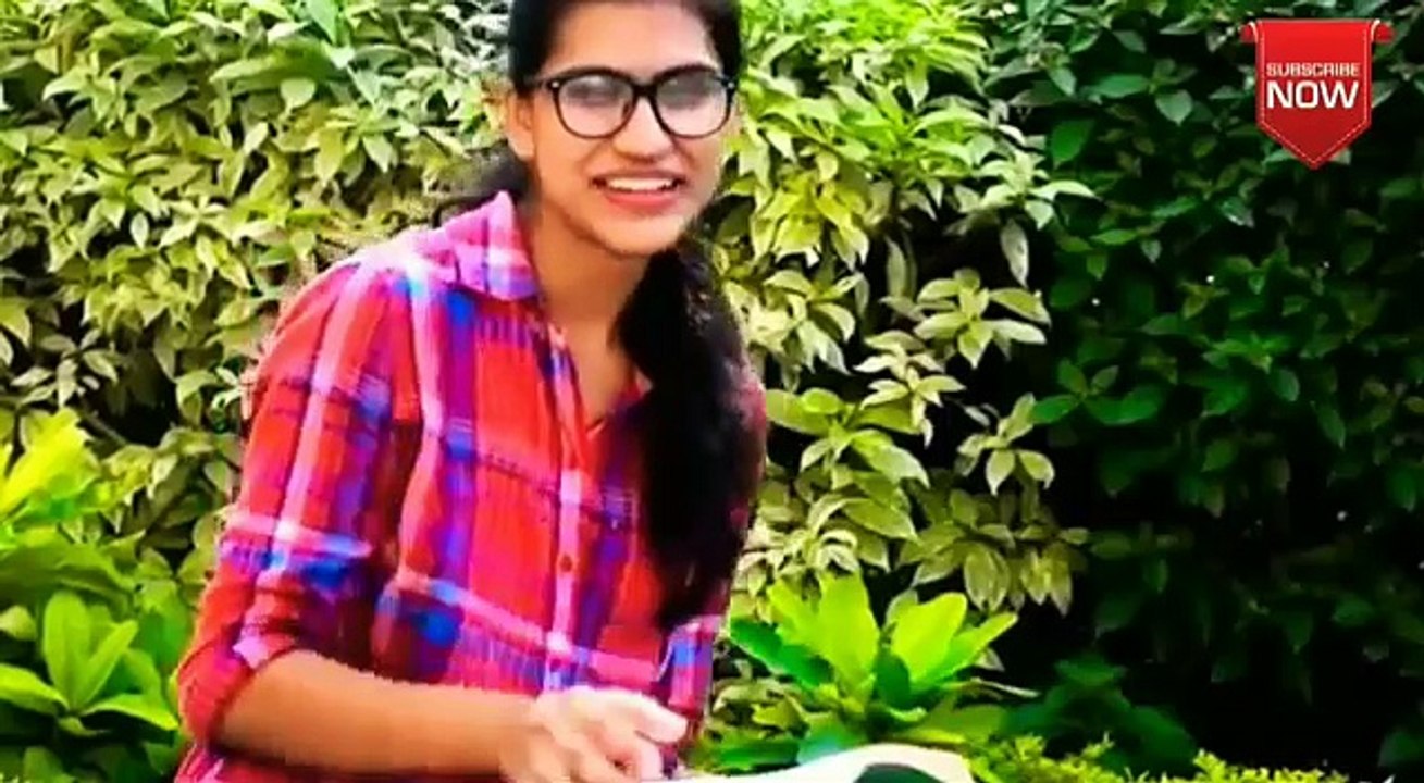 90's Evergreen Romantic Bollywood Songs 🎶