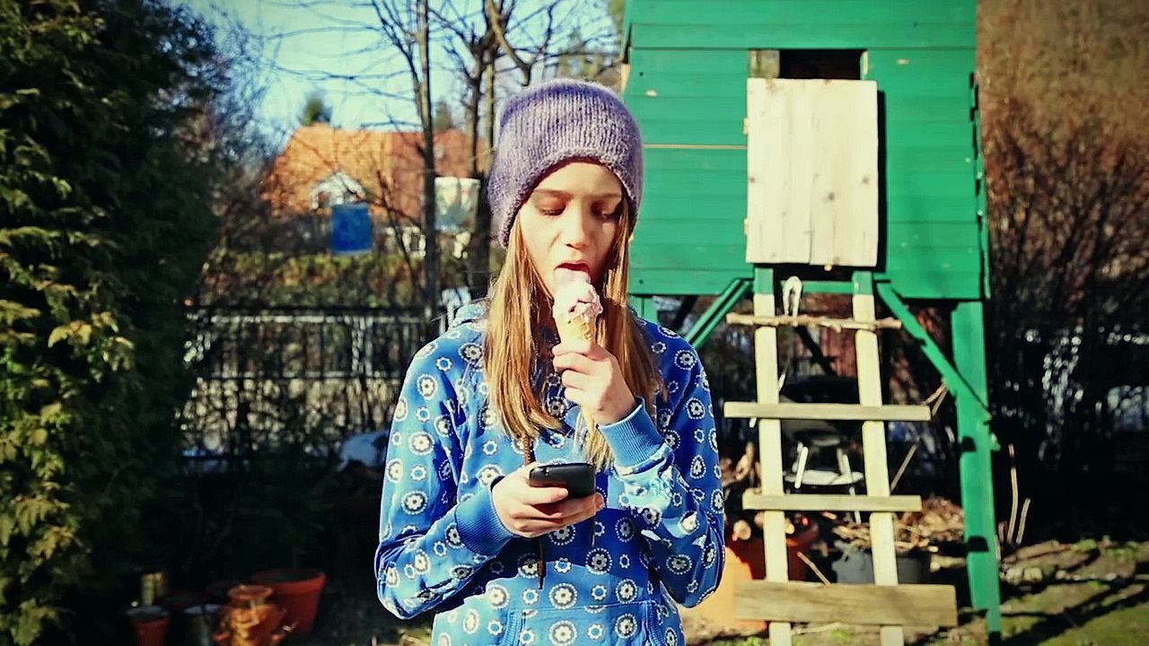 STEM explains the world! Science, Technology, Engineering, Mathematics for increase wisdom