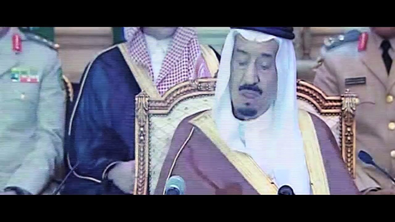 oumaima - Deyar Al Ezz   أميمة - ديار العز