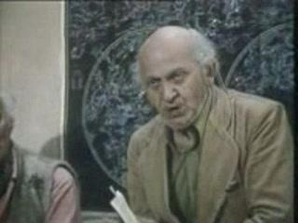 Structures lunaires : le génie civil secret 🚀